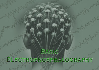 Basic Electroencephalography Course