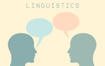 6th Crete Summer school of linguistics